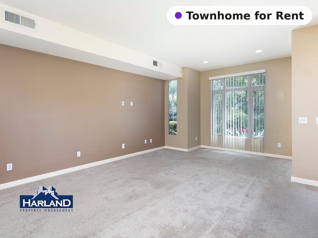 3528-3538 Indiana St Unit 3528 - Photo 4 of 28