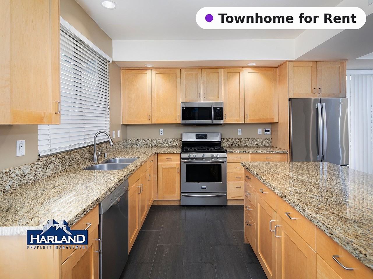 3528-3538 Indiana St Unit 3528 - Photo 5 of 28