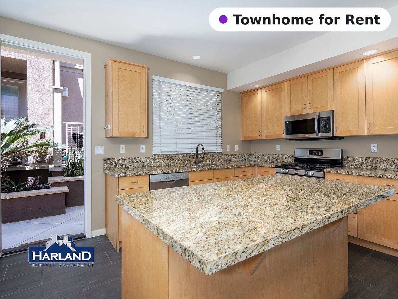 3528-3538 Indiana St Unit 3528 - Photo 6 of 28