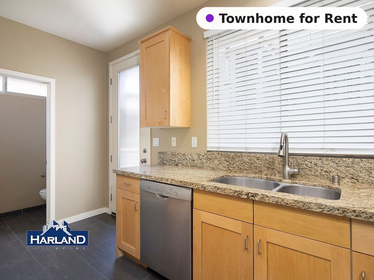 3528-3538 Indiana St Unit 3528 - Photo 7 of 28