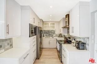 10433 Wilshire Blvd #1202 - Photo 1 of 1