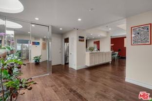 1722 Malcolm Ave #304 - Photo 1 of 1