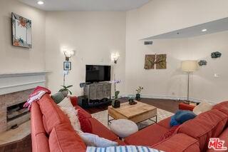 1722 Malcolm Ave #304 - Photo 4 of 6