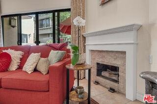 1722 Malcolm Ave #304 - Photo 6 of 6