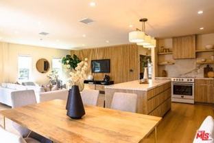 9051 Lucerne Ave #C - Photo 1 of 1