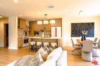 9051 Lucerne Ave #C - Photo 2 of 8