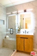 9051 Lucerne Ave #C - Photo 5 of 8