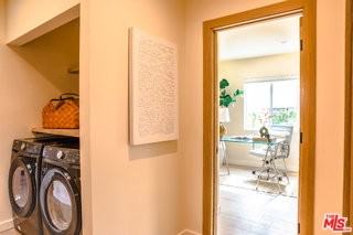 9051 Lucerne Ave #C - Photo 6 of 8