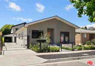 9051 Lucerne Ave #C - Photo 7 of 8