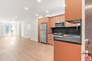 10601 Washington Blvd #514 - Photo 1 of 1