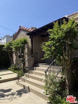 9001 Phyllis Ave - Photo 1 of 1