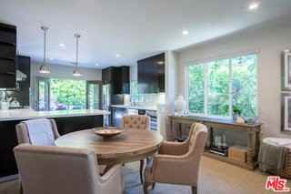 9001 Phyllis Ave - Photo 6 of 7