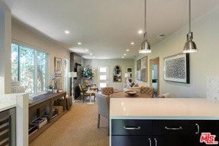 9001 Phyllis Ave - Photo 7 of 7