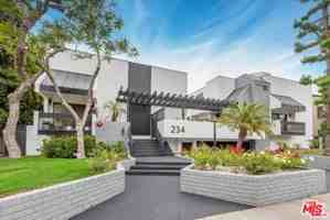 featured image of 234 S Tower Dr #3