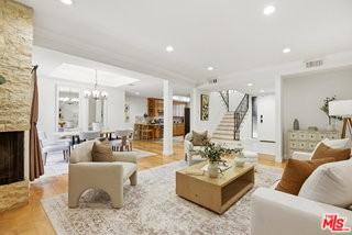 234 S Tower Dr #3 - Photo 2 of 8