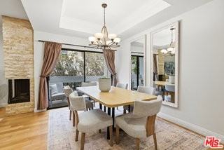 234 S Tower Dr #3 - Photo 5 of 8