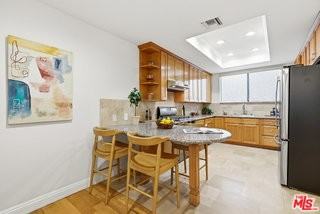 234 S Tower Dr #3 - Photo 6 of 8
