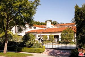 featured image of 902 N Whittier Dr