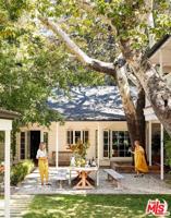 featured image of 5800 Valley Oak Dr