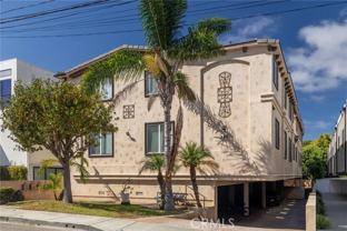 623 S Aviation Blvd #D - Photo 1 of 1