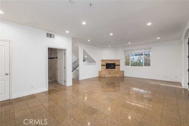 623 S Aviation Blvd #D - Photo 6 of 8