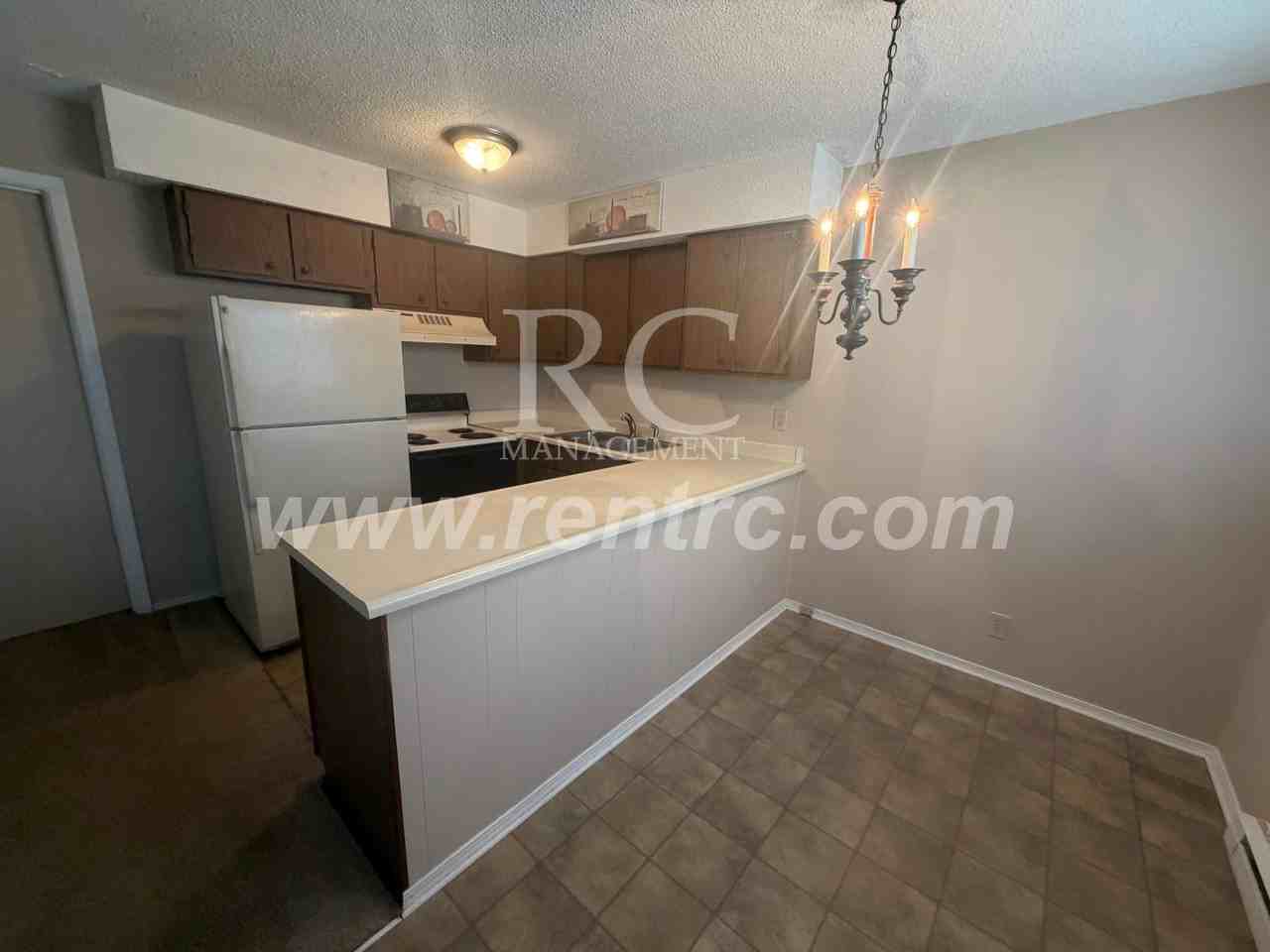 304-B Smith Ave - Photo 2 of 9