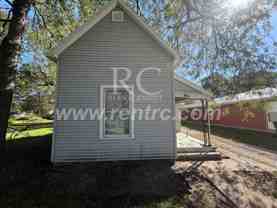 9 N Oregon Ave - Photo 1 of 1