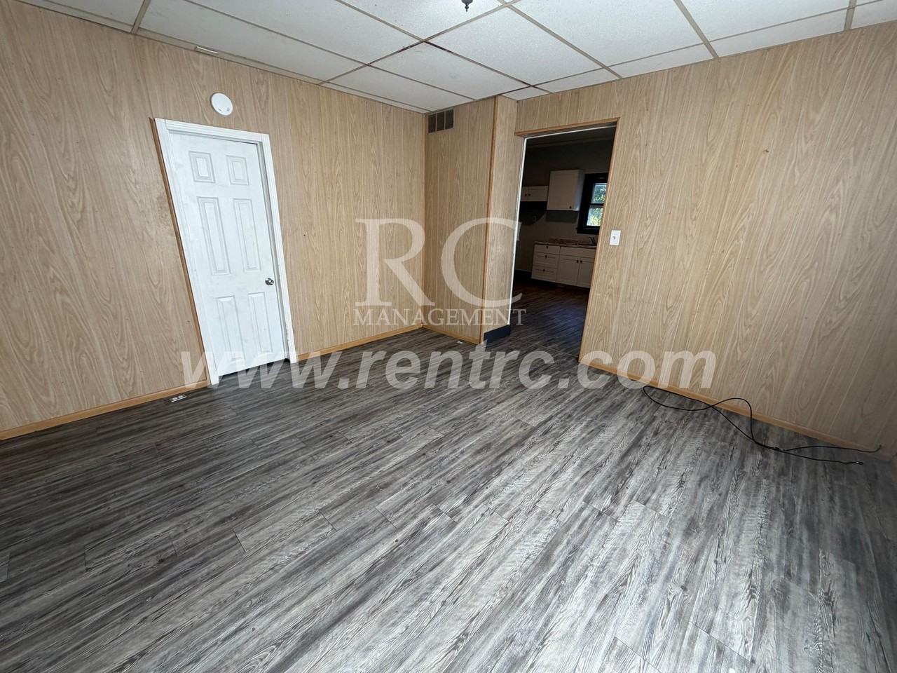 9 N Oregon Ave - Photo 6 of 12