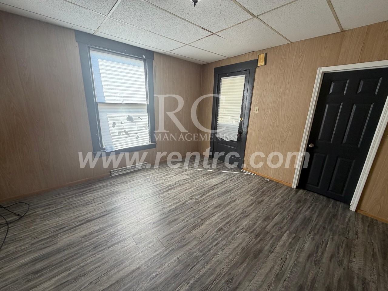 9 N Oregon Ave - Photo 7 of 12