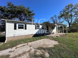 featured image of 1319 2nd Ave