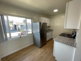1640 6th Ave - Photo 1 of 1