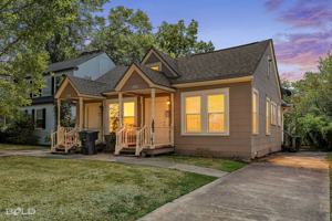 featured image of 155 Boulevard St