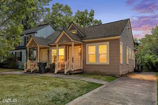155 Boulevard St - Photo 1 of 1