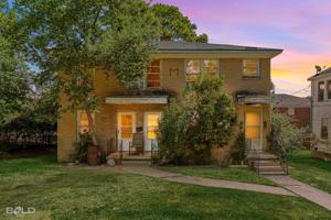 featured image of 1615 Coty St