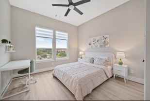 4013 Griggs RoadUnit J #2 - Photo 1 of 1