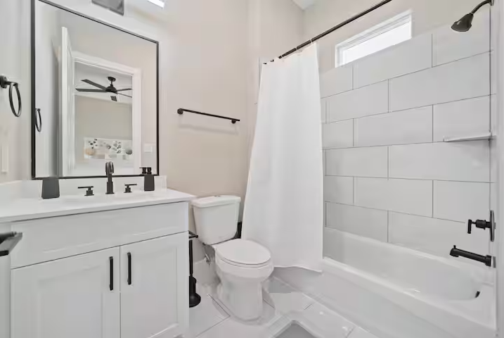 4013 Griggs RoadUnit J #3 - Photo 6 of 12