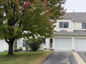 9047 Terra Verde Trl - Photo 1 of 1