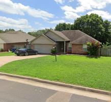 featured image of 9700 E Pointe Dr
