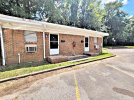 featured image of 3900 Rucker Cir Sw #19