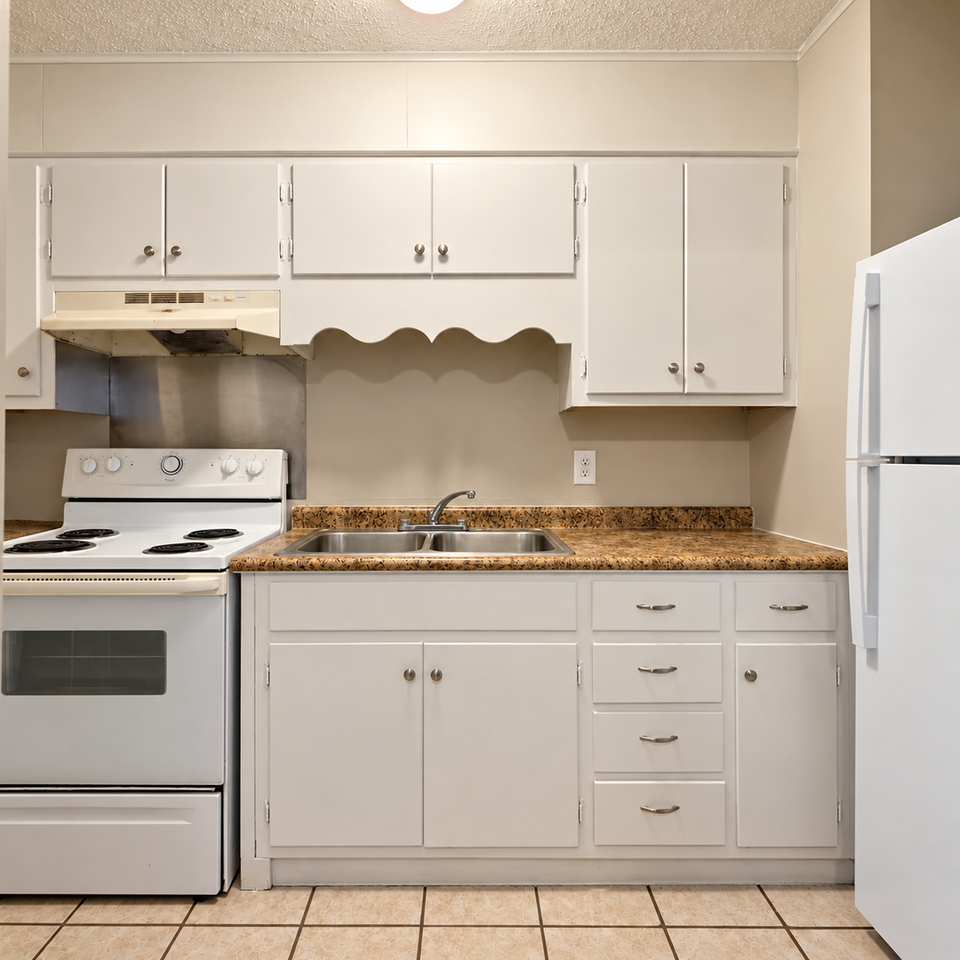 3900 Rucker Cir Sw #19 - Photo 6 of 13