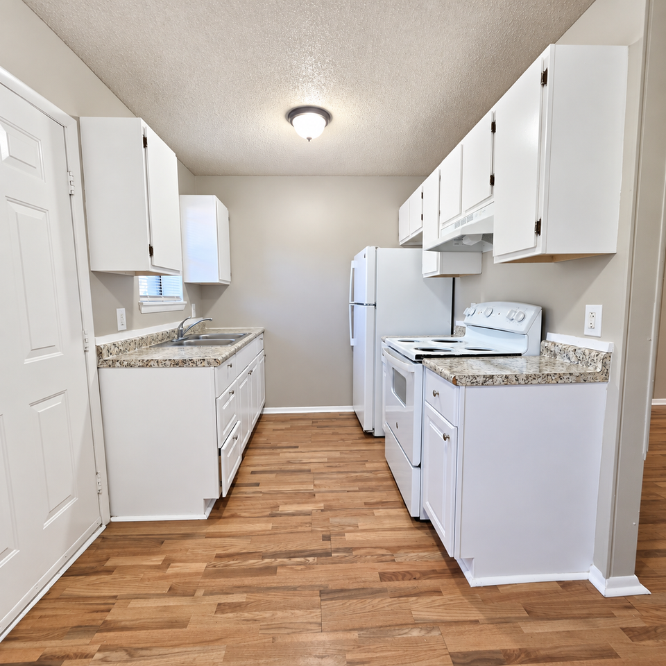 4200 Penny St Sw #05 - Photo 3 of 40