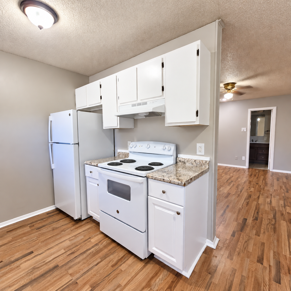 4200 Penny St Sw #05 - Photo 4 of 40