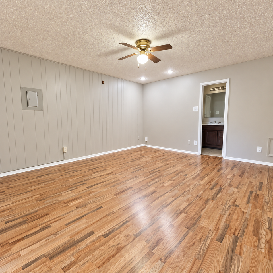 4200 Penny St Sw #05 - Photo 7 of 40