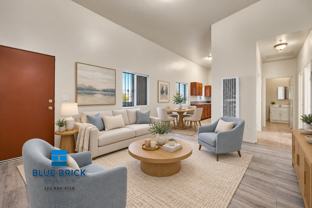 5869 S Figueroa St #4 - Photo 1 of 1