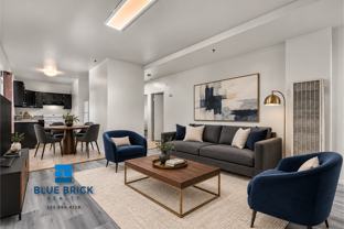 5869 S Figueroa St #5 - Photo 1 of 1