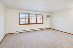 Decatur Flats Apartments - Photo 1 of 1
