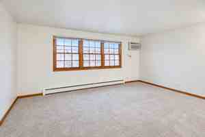 featured image of 562 S Church St