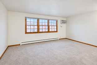 Decatur Flats Apartments - Photo 1 of 1