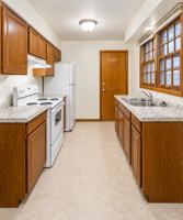 featured image of 562 S Church St