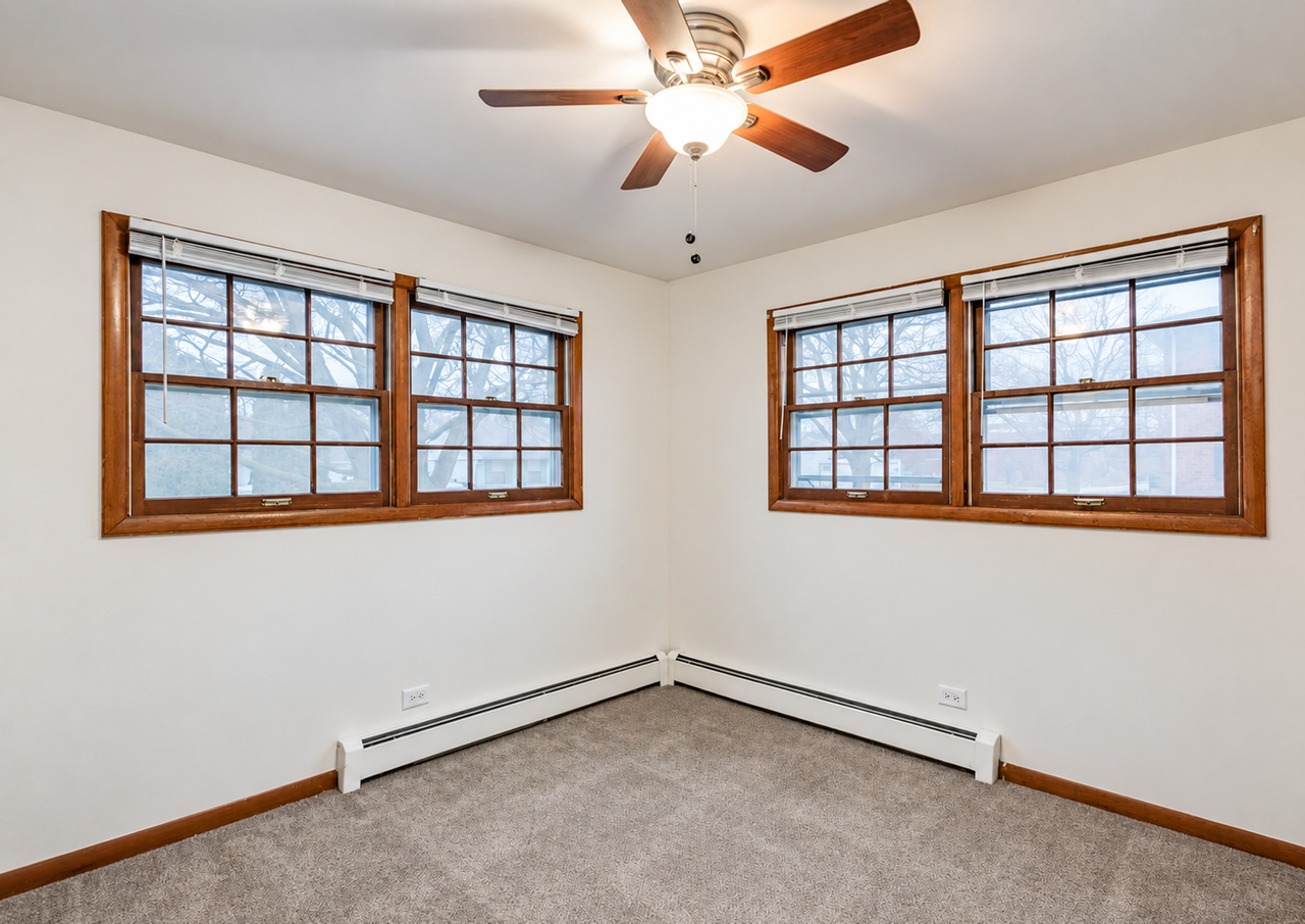 Decatur Flats Apartments - Photo 3 of 50